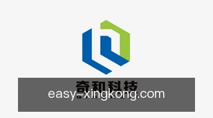 星空app