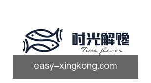星空app